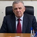 Знакомства: Александр, 55 лет, Луганск