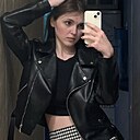 Знакомства: Виктория, 20 лет, Минск