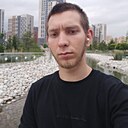 Знакомства: Андрей, 24 года, Ставрополь