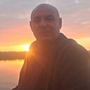 Знакомства: Али, 56 лет, Ейск