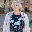 Знакомства: Светлана, 55 лет, Ангрен