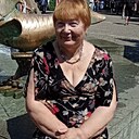 Знакомства: Надія, 69 лет, Киев