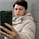Знакомства: Юлия, 41 год, Черноморский