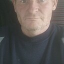 Знакомства: Николаи, 49 лет, Астрахань