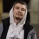 Знакомства: Дмитрий, 27 лет, Рославль