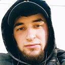 Знакомства: Али, 25 лет, Владивосток