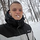 Знакомства: Nikolay, 23 года, Артем