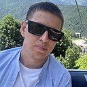 Знакомства: Владимир, 31 год, Ульяновск