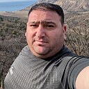 Знакомства: Зараб, 38 лет, Мелитополь