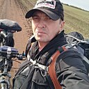 Знакомства: Макс, 46 лет, Владимир