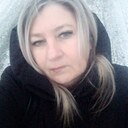 Знакомства: Наталья, 54 года, Луганск