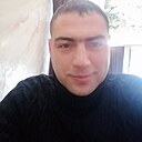Знакомства: Андрей, 41 год, Барабинск