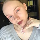 Знакомства: Ekaterina, 21 год, Минск