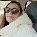 Знакомства: Лучик Света, 49 лет, Благовещенск