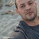 Знакомства: Сергей, 33 года, Калининград