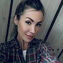 Знакомства: Виктория, 37 лет, Подольск