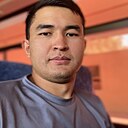 Знакомства: Нурбол, 26 лет, Актау