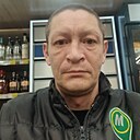 Знакомства: Саша, 42 года, Ирбит