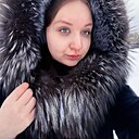Знакомства: Варвара, 19 лет, Екатеринбург