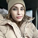 Знакомства: Инна, 29 лет, Волгодонск