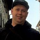 Знакомства: Сергей, 41 год, Брест