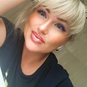 Знакомства: Natali, 42 года, Екатеринбург