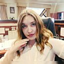 Знакомства: Дарья, 21 год, Калининград