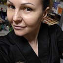 Знакомства: Дина, 46 лет, Ростов-на-Дону