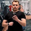 Знакомства: Артем, 25 лет, Тула
