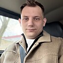 Знакомства: Артем, 25 лет, Тула