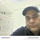 Знакомства: Borya, 39 лет, Самарканд