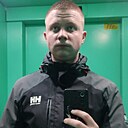 Знакомства: Maksim, 43 года, Гродно