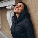 Знакомства: Дарья, 46 лет, Череповец