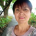 Знакомства: Альфия, 45 лет, Ростов-на-Дону