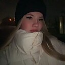 Знакомства: Ника, 18 лет, Севастополь