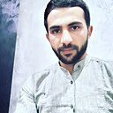 Знакомства: Артур, 29 лет, Гатчина
