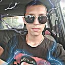 Знакомства: Vlad, 26 лет, Ровеньки