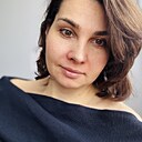 Знакомства: Таня, 38 лет, Москва