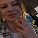 Знакомства: Ольга, 43 года, Феодосия