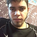 Знакомства: Артем, 27 лет, Волгоград