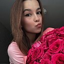 Знакомства: Алина, 18 лет, Мозырь