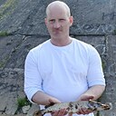 Знакомства: Сергей, 40 лет, Архангельск