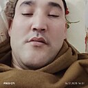 Знакомства: Дима, 32 года, Красновишерск