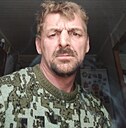 Знакомства: Алексей, 43 года, Курск