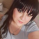 Знакомства: Алёна, 35 лет, Оренбург