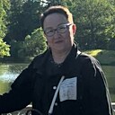 Знакомства: Fanzilj, 52 года, Сибай