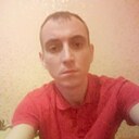 Знакомства: Роман, 38 лет, Таганрог