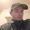 Знакомства: Александр, 43 года, Советск (Калининградская Обл)