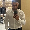 Знакомства: Слава, 24 года, Шимановск
