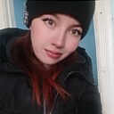 Знакомства: Иннокентьевна, 28 лет, Чита